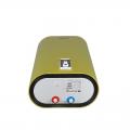   Willer EV100DR Grand-SP-gold
